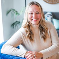 Johanna s Haus