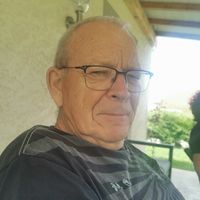 Joli maison en Bresse