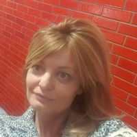 Maria Montserrats hus