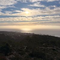 Beautiful Mallorcan Villa 8 minutes from the beach with private pool