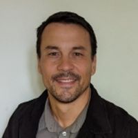 La casa de Dominic, Marie-Ève, Isaac y Eli