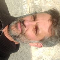 Mikelina kuća