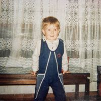 Casa de Miguel Angel