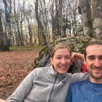 Casa de Martin et Madeleine