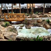 Chaxiraxi Yolandas hus