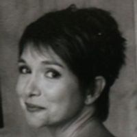 A 20 min d'Annecy, entre lac et montagnes