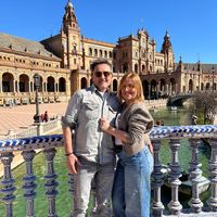 huis van FRANCISCO JAVIER