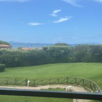 La maison de Sabrina