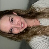 Cosy chic house near beach and breweries