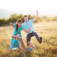 La maison de Emmanuelle