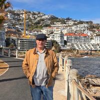 La maison de Naudine