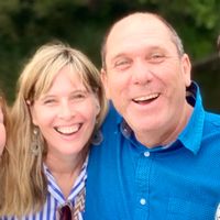 La maison de Mac & Naudine