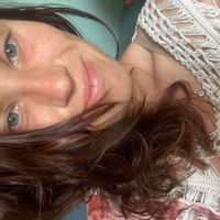 La casa de la felicidad