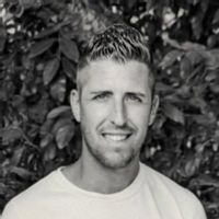 T3 UNIQUE À TOULON – VUE MER PANORAMIQUE & DESIGN CONTEMPORAIN