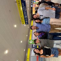 Jose Llanosina kuća