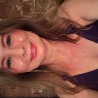 Localização próximo ao mar: 30 metros da praia do Leblon. Portaria 24 horas .  Dois quartos.