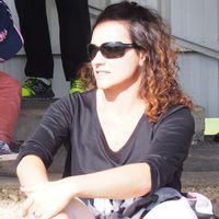 La maison de Nathalie & Guillaume Maison rénovée en pierre en centre ville de Niort