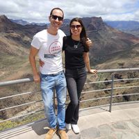 Hogar acogedor céntrico en Yecla en casa unifamiliar