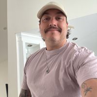 Dwayne's house