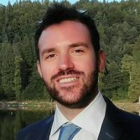 La maison de Roberto