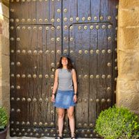 Piso de 3 dormitorios cerca de Tolosa y a 26km de San Sebastián. Moderno, luminoso y tranquilo.