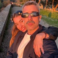 Joyita modernista original y con estilo en el corazón de Valencia, junto al Ayuntamiento. ¡Única!