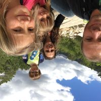 MONTAUBAN maison au calme avec piscine