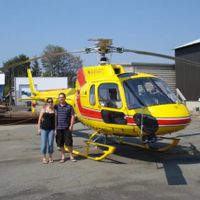 huis van Katya & Joe