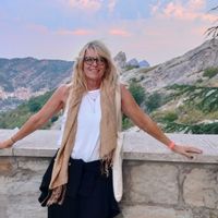 Casa de Francesca Romana