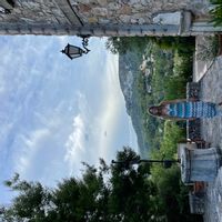 Peaceful Mallorcan Villa in the Heart of the Serra de Tramuntana