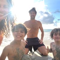 Casa de Jean-Baptiste