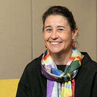 Perfect apartment to visit NYC