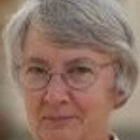 Private room in Lyon. Close to Metro transport. In the heart of thriving 4th arrondissement.