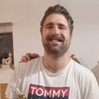 Appartement hyper centre Oullins