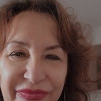 Apartamento bajo exterior cerca del metro Cavaleri