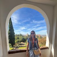 Luxury Apartment in Marbella Old Town