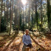 La maison de Beatriz