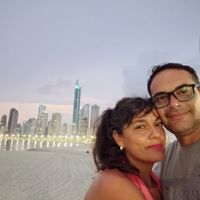 Departamentos Las Nenas