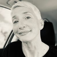 Rachel s Haus