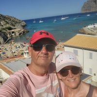 Ingrid et Laurents hus