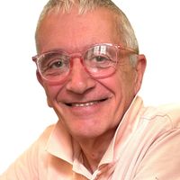 Casa di Jean Christophe