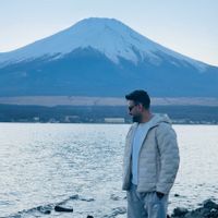 La chambre privée de Rakesh