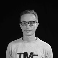 Piso cerca del Palau de la Música