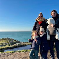 Le Repaire Normand