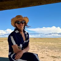 Rosario Lazaroina kuća