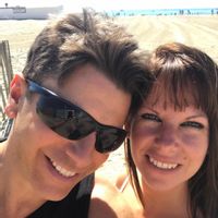 Mazarine au coeur de PARIS 6