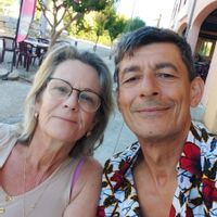 Casa di Carole