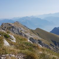 La maison de Marion et Raphaël