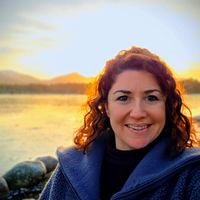 great home in the heart of Drummoyne