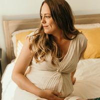 La maison de Marieve